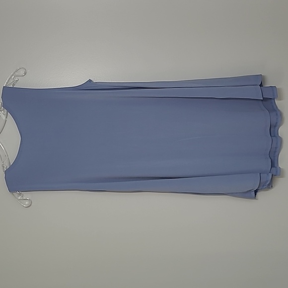 ACTING PRO Gown XL EC - Picture 7 of 10